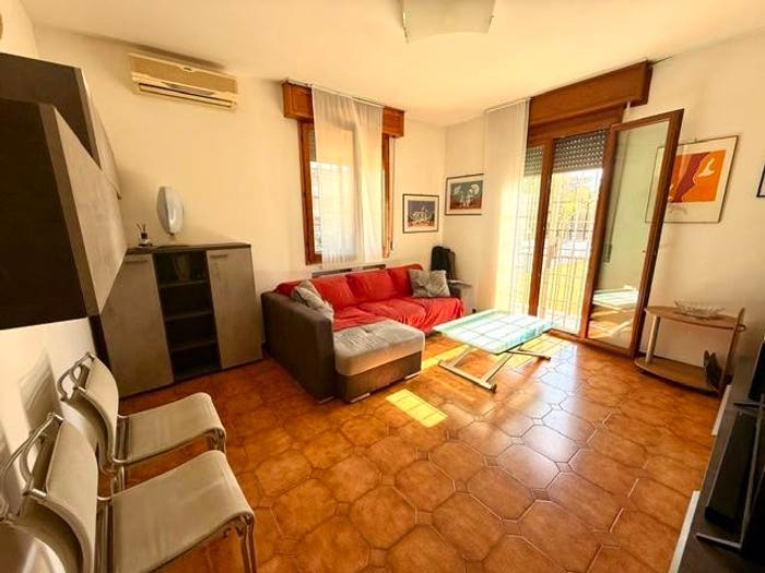 Appartamento quadrilocale in vendita in Via San Donato, Quarto Inferiore, Granarolo dell'Emilia