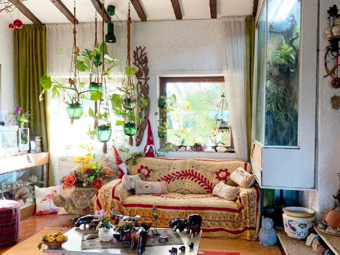 Casa bilocale in vendita in Contrada Sant'Angelo, Ponzano Romano