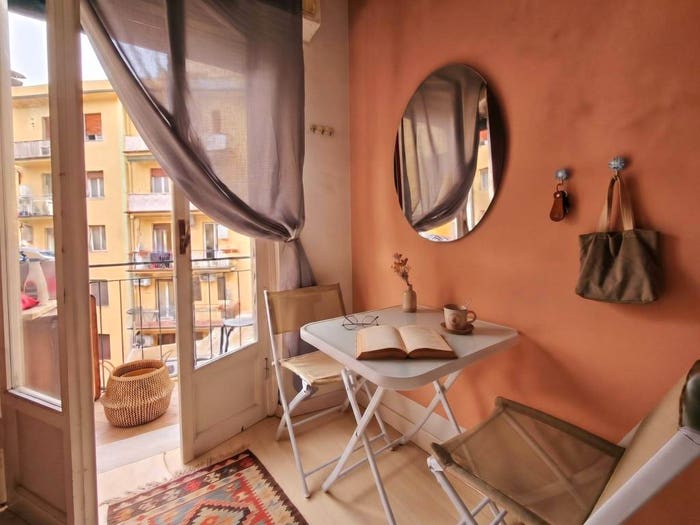Appartamento monolocale in vendita in Ponte Vecchio, Ponte Vecchio Pitti, Firenze