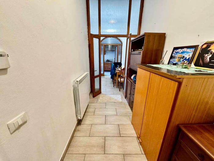 Appartamento bilocale in vendita in Viale Guglielmo Marconi, Borgonovo Valtidone, Borgonovo Val Tidone