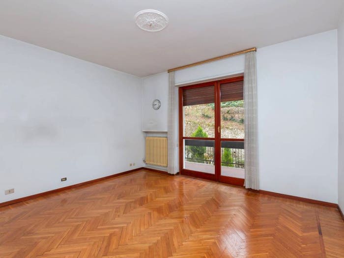 Appartamento con 5 locali in vendita in Gran Madre Crimea, Torino