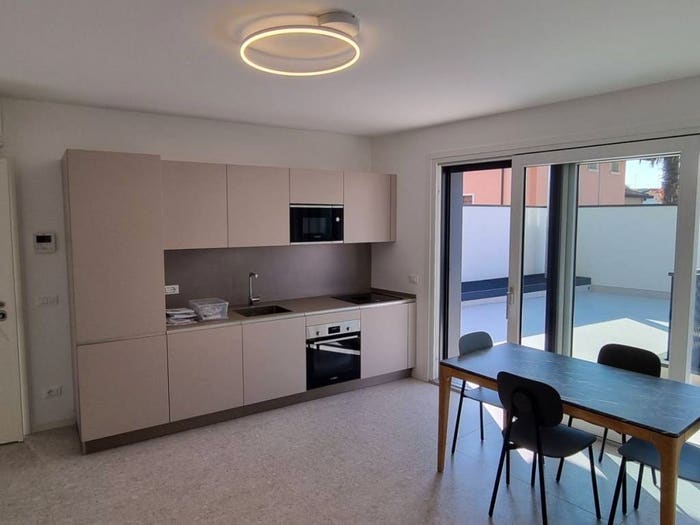 Appartamento trilocale in vendita in Viale Chiuso, Rorai Grande Grigoletti, Pordenone