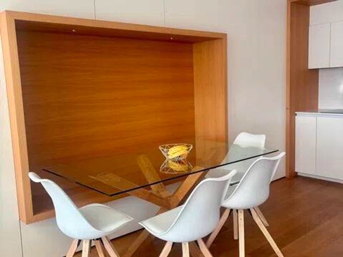 Appartamento trilocale in vendita in Via Maestrale, Lido Ovest Faro, Jesolo