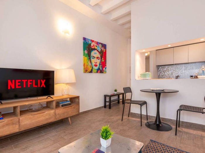 Appartamento bilocale in vendita in Piazza XXV Aprile, Garibaldi Corso Como, Milano