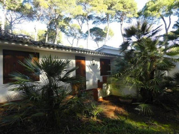 Casa trilocale in vendita in Castellaneta Marina, Castellaneta