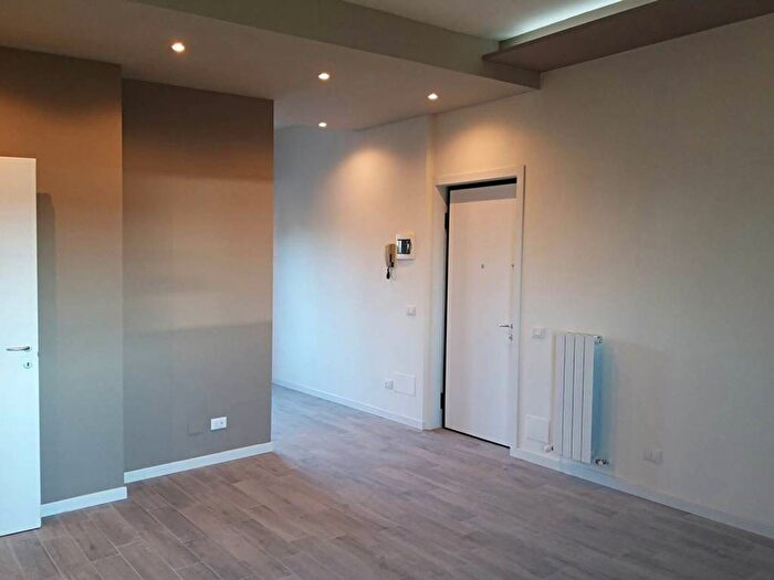 Appartamento bilocale in vendita in Via Leonardo da Vinci, Dante Cheope, Piacenza
