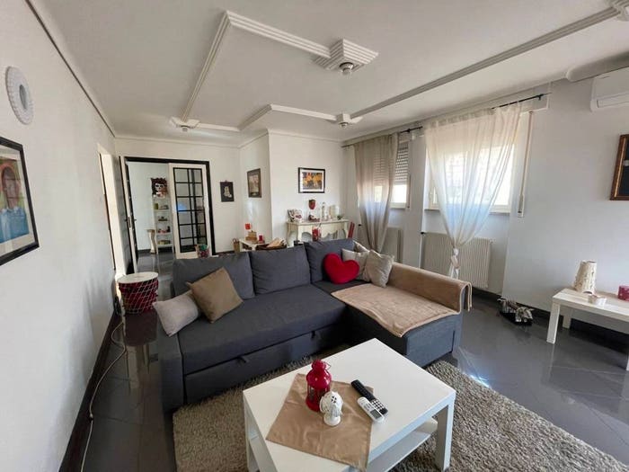 Casa trilocale in vendita in Viale Medaglie D'Oro, Modica Bassa, Modica