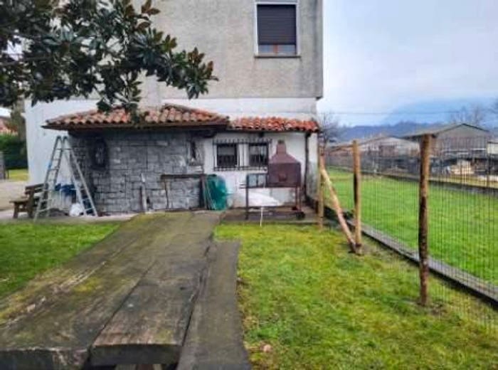 Casa con 5 locali in vendita in Via Nazionale Nord, Colico