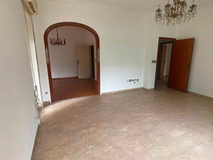 Appartamento con 6 locali in vendita in Via Antonio Arcioni, Monteverde Vecchio, Roma