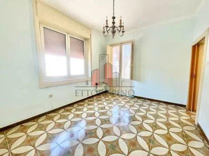 Appartamento quadrilocale in vendita in Via Marsala No Number, Casarano