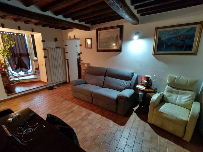 Casa quadrilocale in vendita in Bergiola Lavacchio, Massa