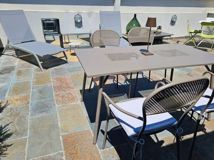 Appartamento bilocale in vendita in Via Trieste, Centro, Civitanova Marche