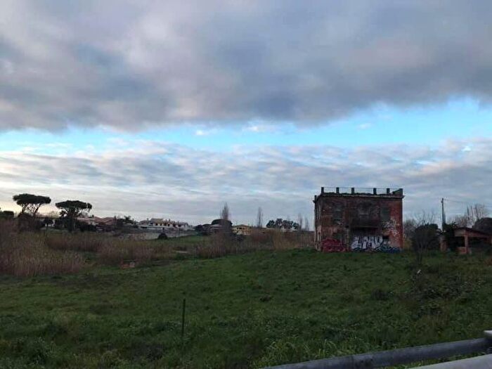 Casa con 5 locali in vendita in Via Casal di Claudia, Anzio