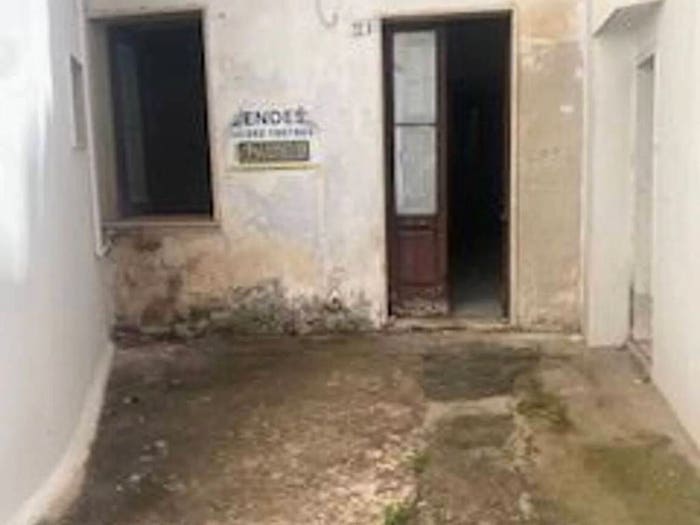 Appartamento con 5 locali in vendita in Via Giuseppe Lillo, Centro, Galatina