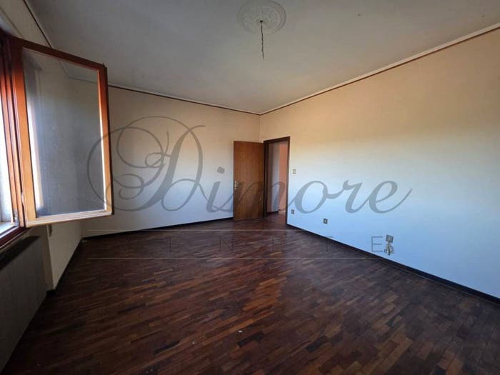 Casa con 6 locali in vendita in Centro, Dolo