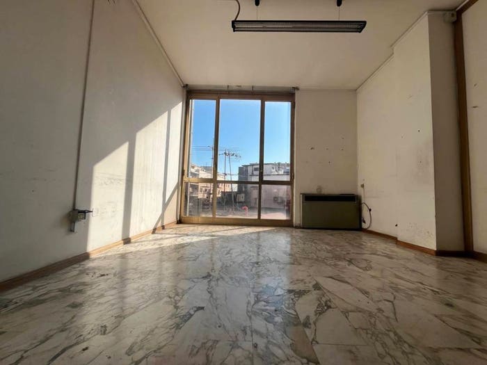 Appartamento trilocale in vendita in Piazza Francese, Porto Municipio, Napoli