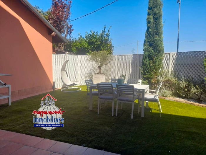 Appartamento bilocale in vendita in VIA TOSELLI, San Giacomo Del Martignone, Anzola dell'Emilia