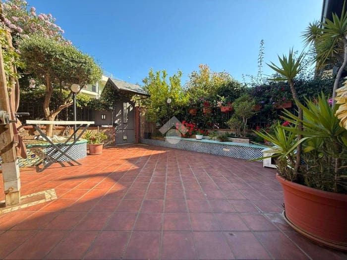 Casa con 6 locali in vendita in Viale delle magnolie, Massa di Somma