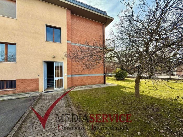 Appartamento con 5 locali in vendita in Via Valle Po, Madonna dell'Olmo, Cuneo