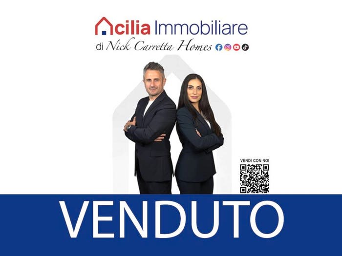 Appartamento con 5 locali in vendita in Via Bernardino Daniello, Casal Bernocchi, Roma