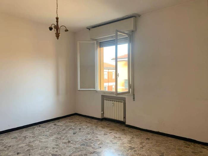 Appartamento trilocale in vendita in Via Maggio, Villa Salina, Castel Maggiore
