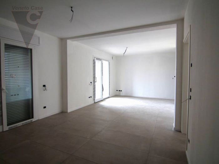 Appartamento quadrilocale in vendita in via c d'avila, Piove di Sacco