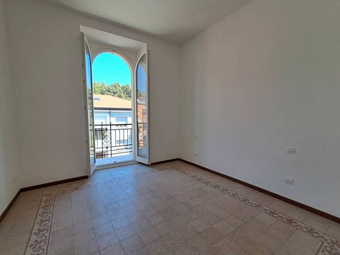 Appartamento con 6 locali in vendita in viale Marcello Federici, Ascoli Piceno