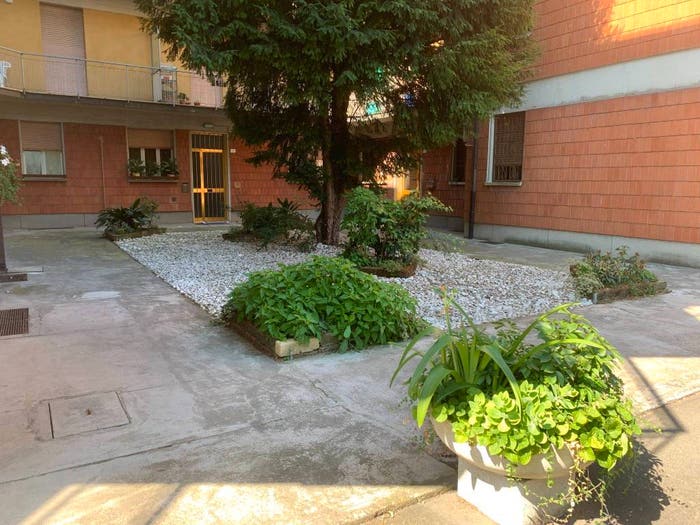 Appartamento quadrilocale in vendita in Via Irma Bandiera, Progresso, Castel Maggiore