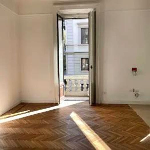 Appartamento trilocale in vendita in Via Dino Penazzato, Villa Gordiani, Roma
