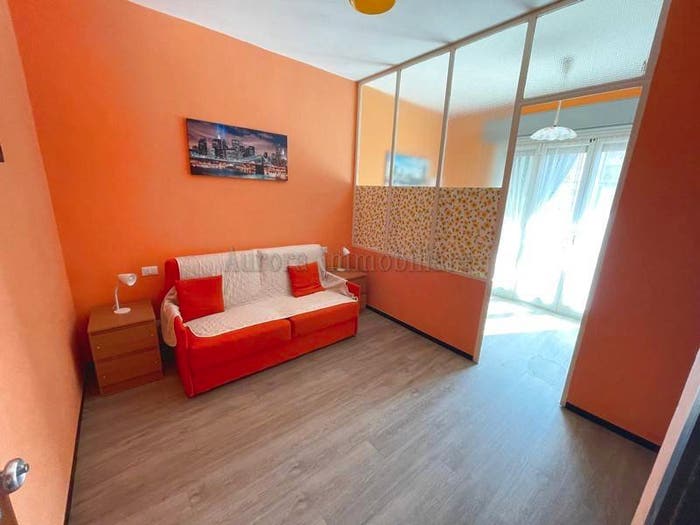 Appartamento monolocale in vendita in Via Don Giovanni Minzoni, Borghetto Santo Spirito