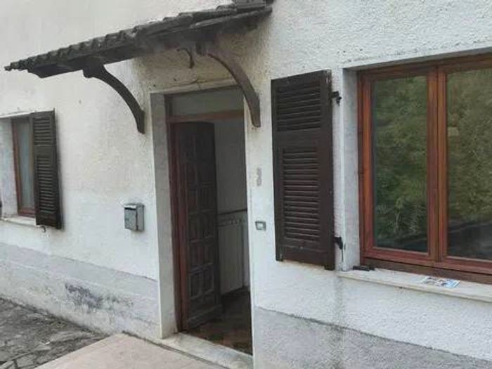 Appartamento con 5 locali in vendita in Castello, Calice al Cornoviglio