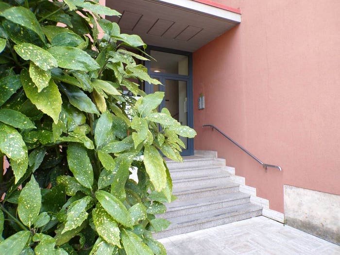 Appartamento trilocale in vendita in Via Aosta, Ronchi, Gallarate