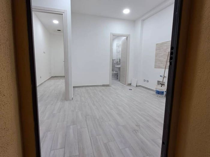 Appartamento con 6 locali in vendita in Torrevecchia Teatina