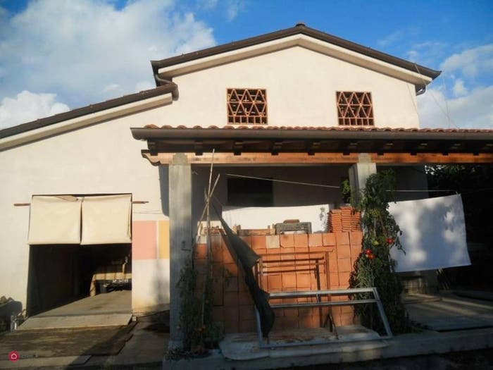 Casa con 6 locali in vendita in Colombiera Molicciara, Castelnuovo Magra