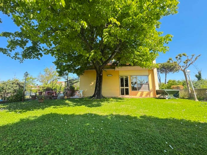 Casa con 6 locali in vendita in Via Putignano, Sant'Ermete Putignano, Pisa