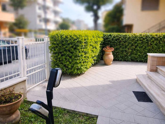 Appartamento con 6 locali in vendita in Pretura Sanzio, Empoli
