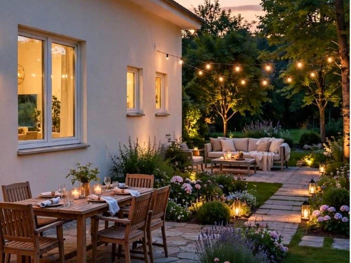 Casa quadrilocale in vendita in Viale Gorizia, Centro, Conegliano