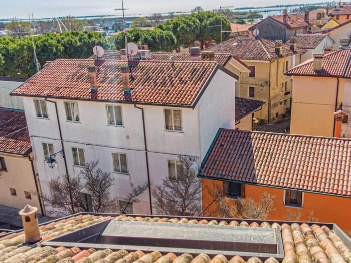 Casa con 6 locali in vendita in Marano Lagunare
