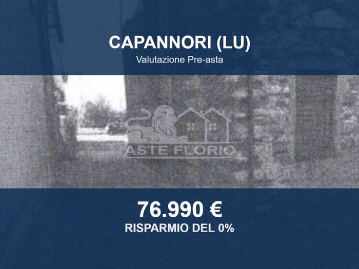 Appartamento con 5 locali in vendita in Via dei Masini, Lammari Lunata Marlia, Capannori