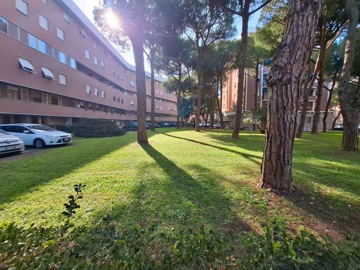 Appartamento con 5 locali in vendita in La Rosa, Livorno