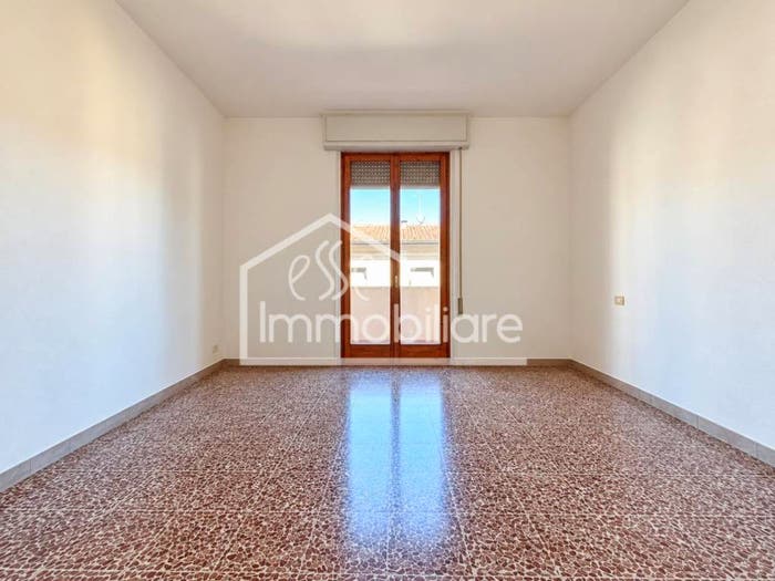 Appartamento quadrilocale in vendita in Via Ponzano, Ponzano, Empoli