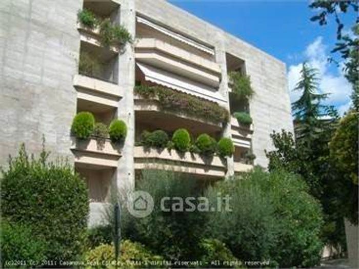 Casa con 5 locali in vendita in Strada Pian della Genna, Madonna Alta Prepo, Perugia