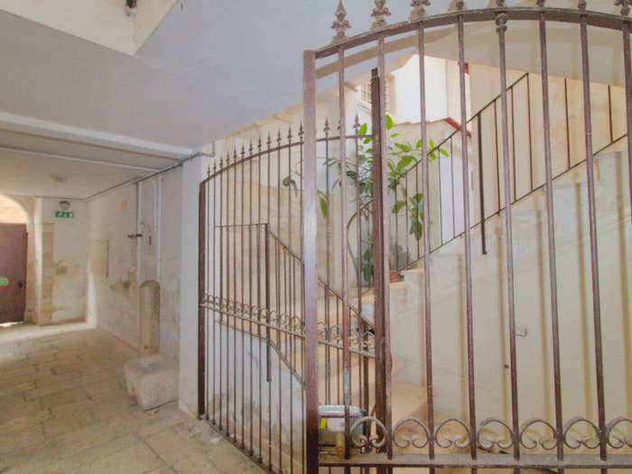 Appartamento con 5 locali in vendita in Via Madonna degli Angeli, Centro Storico, Barletta