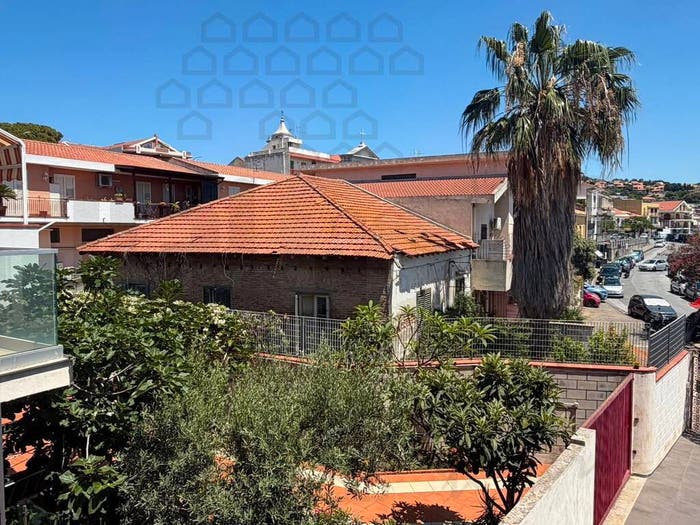 Casa con 5 locali in vendita in Ganzirri, Ganzirri, Messina