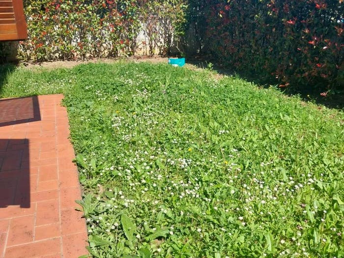 Appartamento trilocale in vendita in Via Monte Sabotino, Centro, Agliana