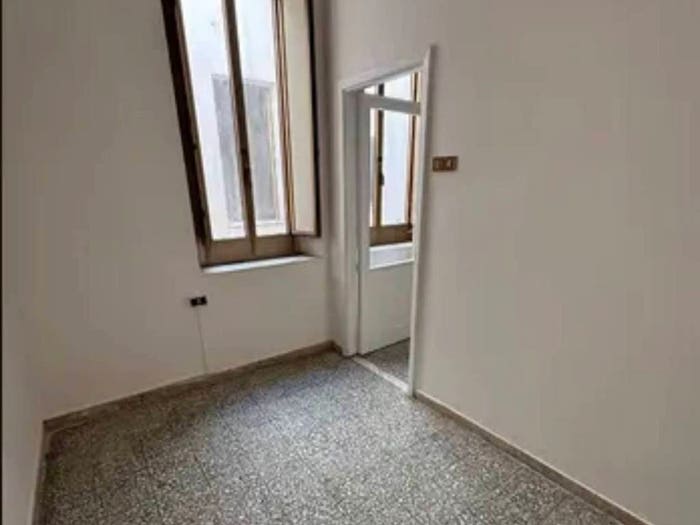 Appartamento con 6 locali in vendita in Via Epicarmo, Centro, Augusta