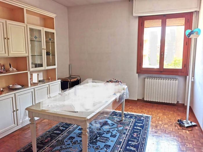 Appartamento con 5 locali in vendita in Piazza Dante Alighieri, Centro, Borgo San Lorenzo