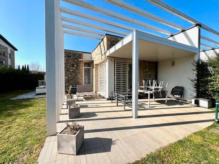 Casa con 5 locali in vendita in Via Daniele Comboni, Rivoltella, Desenzano del Garda