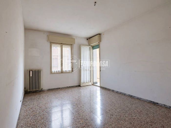 Appartamento bilocale in vendita in Via Enrico Fermi, San Faustino, Modena
