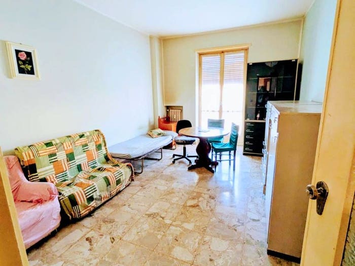 Appartamento trilocale in vendita in Via Duccio Galimberti, Corso Langhe Moretta Corso Cortemilia, Alba